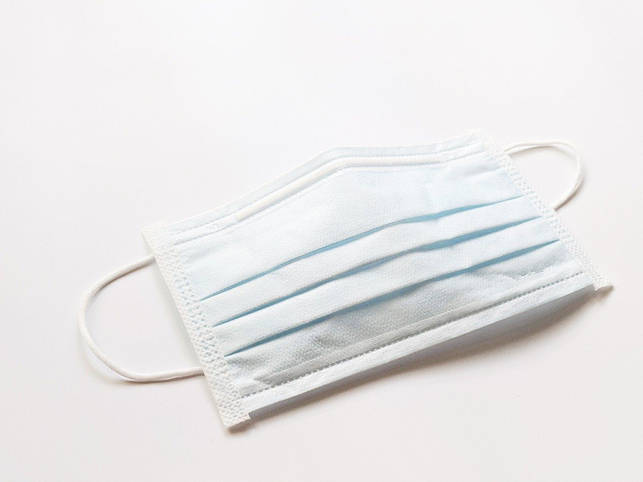 Beaverbrooks welcomes mandatory face coverings