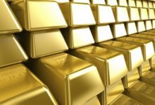 Merrell Casting adds Single Mine Origin gold to ethical range