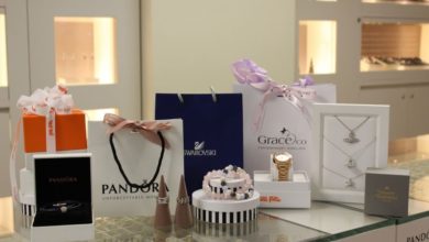 Grace & Co acquires Nomination site