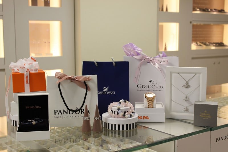 Grace & Co acquires Nomination site