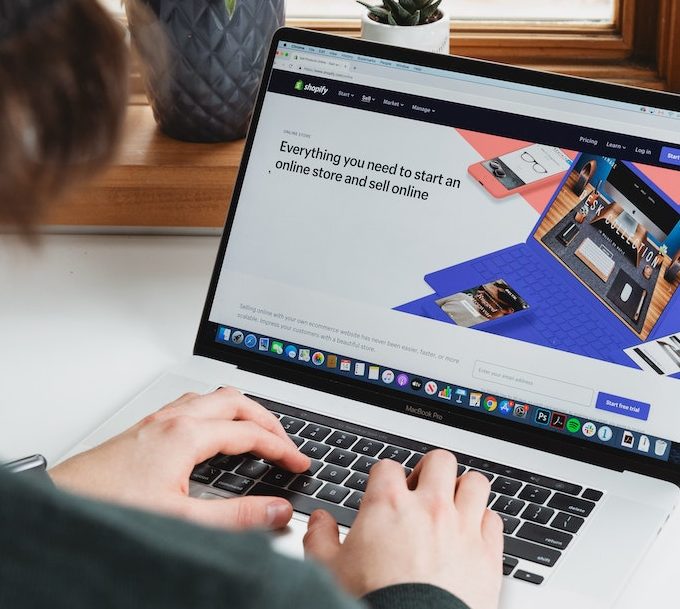 Why D2C strategies hold the key to retail’s future