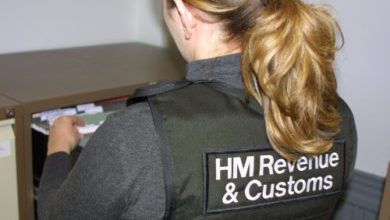 Arrest over suspected furlough fraud