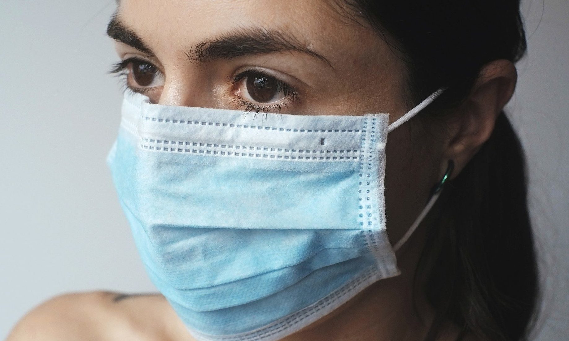 NFRN urges retailers to follow guidance on face coverings