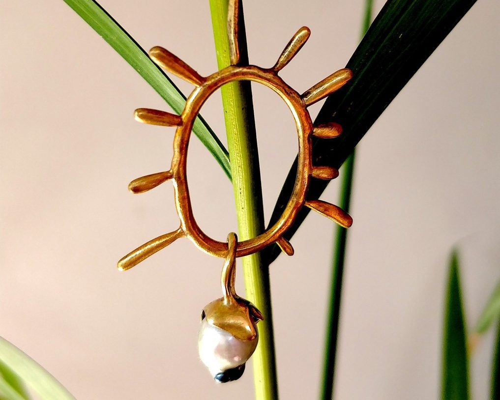 BAJ announces Alighieri competition winners