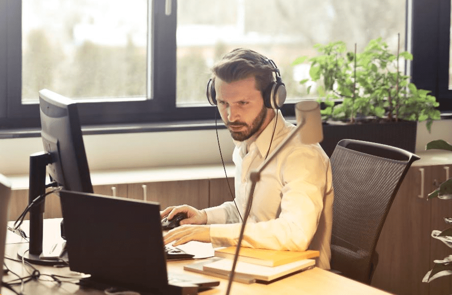 Industry hotline sees surge in enquiries