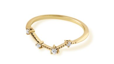Edge of Ember to exclusively use lab-grown diamonds 