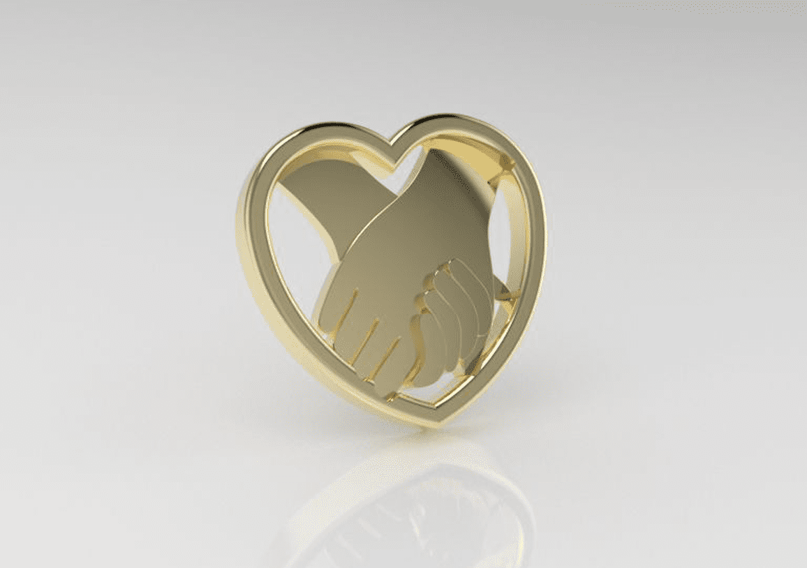 BAJ reveals winners of NHS competition