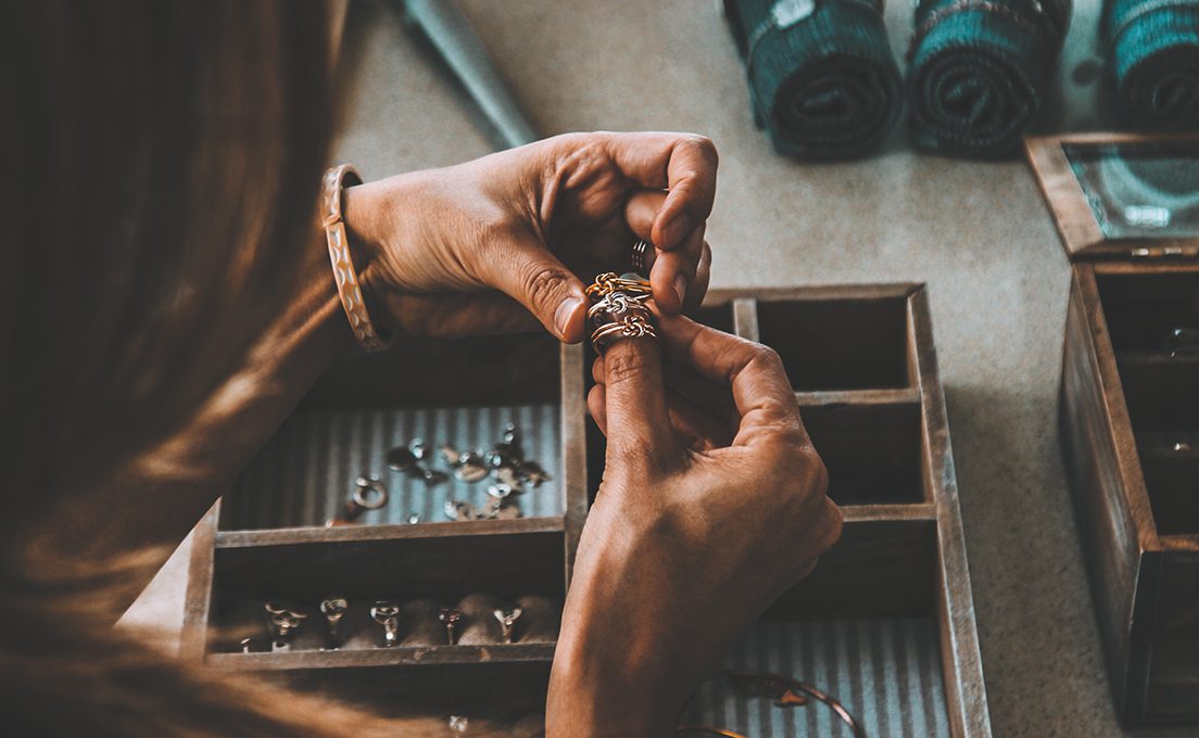 Two-thirds of consumers look for ethical features in online purchases