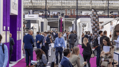 IJL 2021 cancelled 