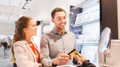 Cold weather chills consumer spending in June