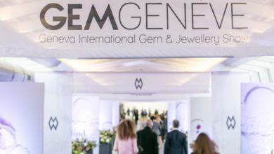 GemGenève cancels November show