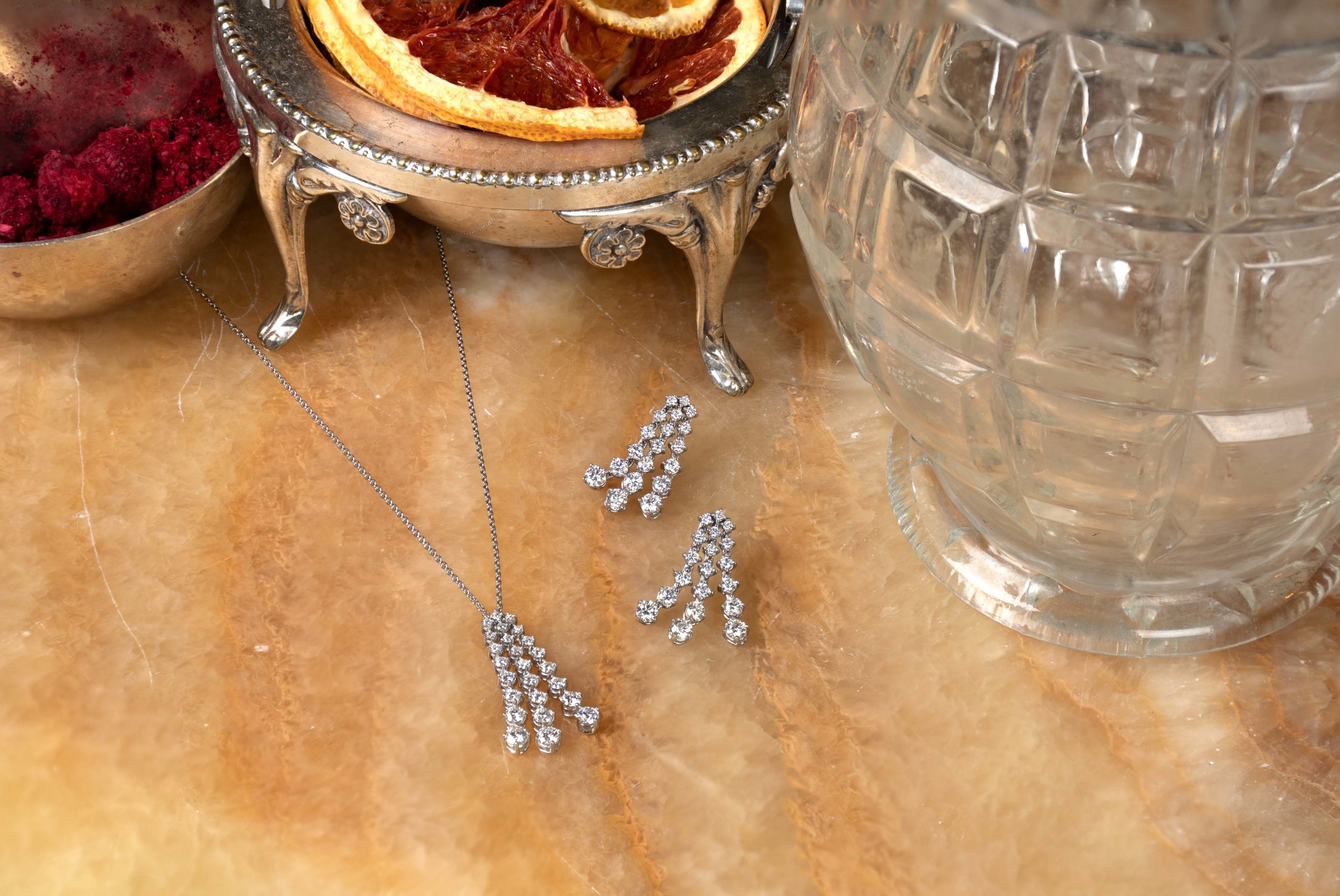 Laings launches autumn campaign