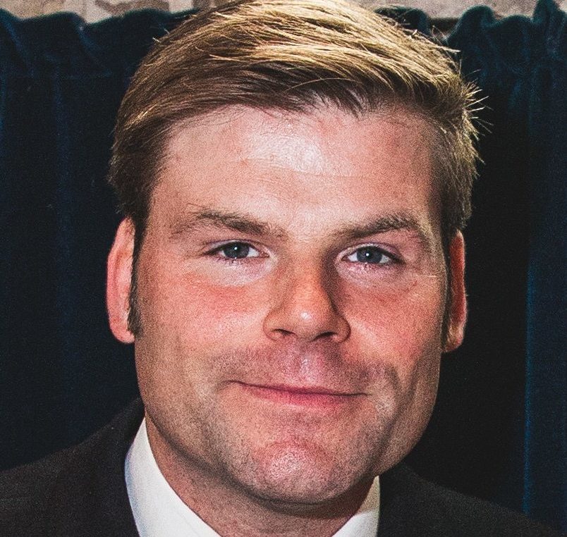 Getting closer to Colombia’s emeralds