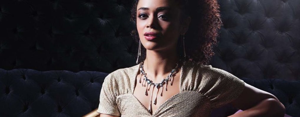 Lucy Quartermaine reports 70% sales increase in Q2