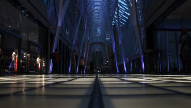 Government launches new ‘bounce back’ plan for retailers