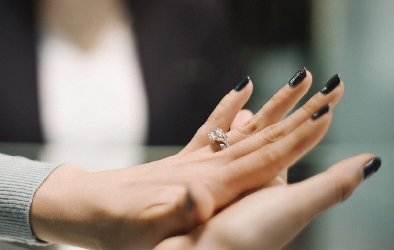 De Beers outlines upcoming trends in flash report