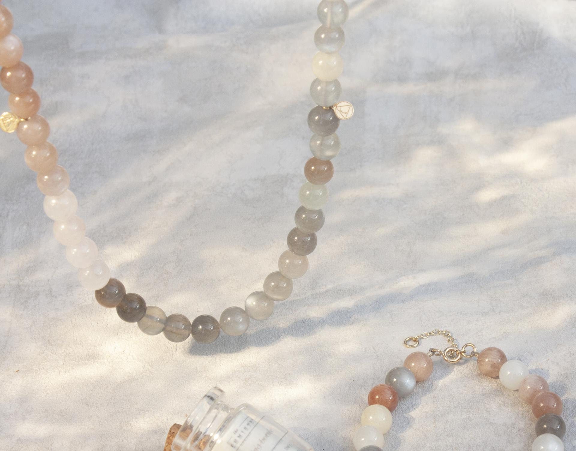 The Alkemistry launches Cinta collection