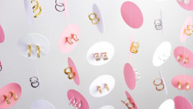 Jewellerybox releases two new ‘affordable’ collections