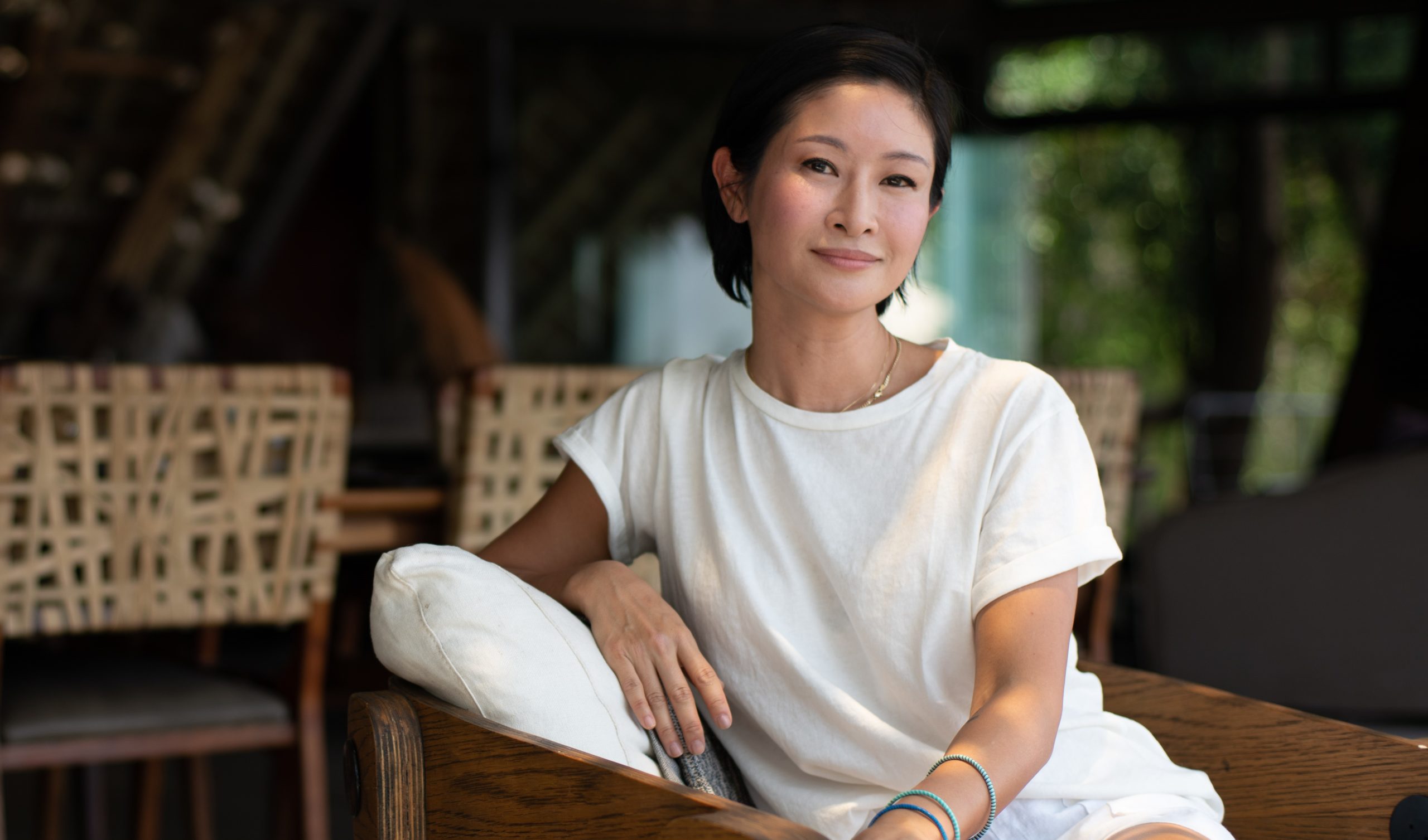 De Beers launches ReSet initiative