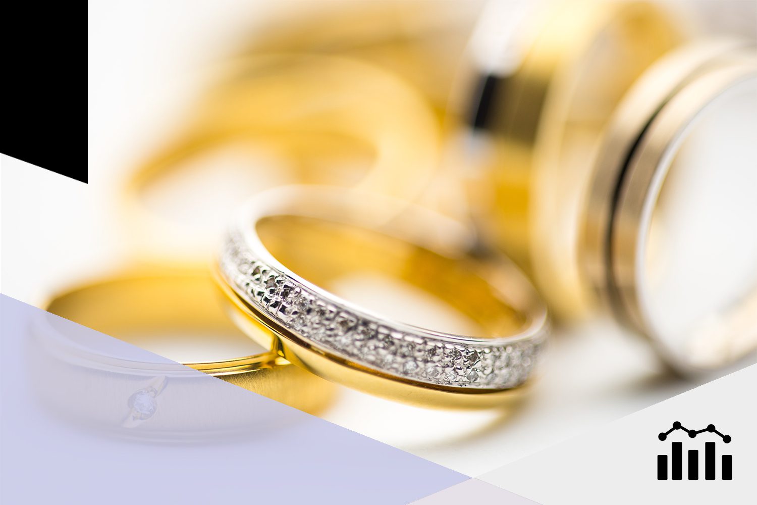 Demand for yellow gold jewellery ‘resilient’, says NAJ