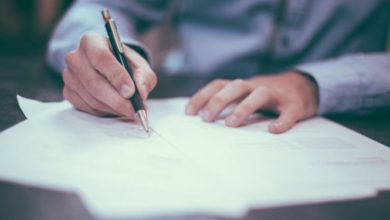 Businesses must check furlough inaccuracies before HMRC deadline