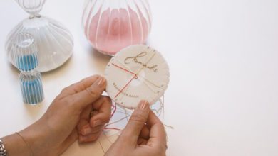 Alkemistry to have Kumachi event at London Craft Week