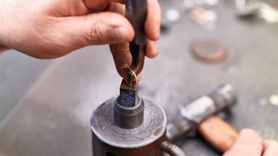 Assay offices to remain open in England