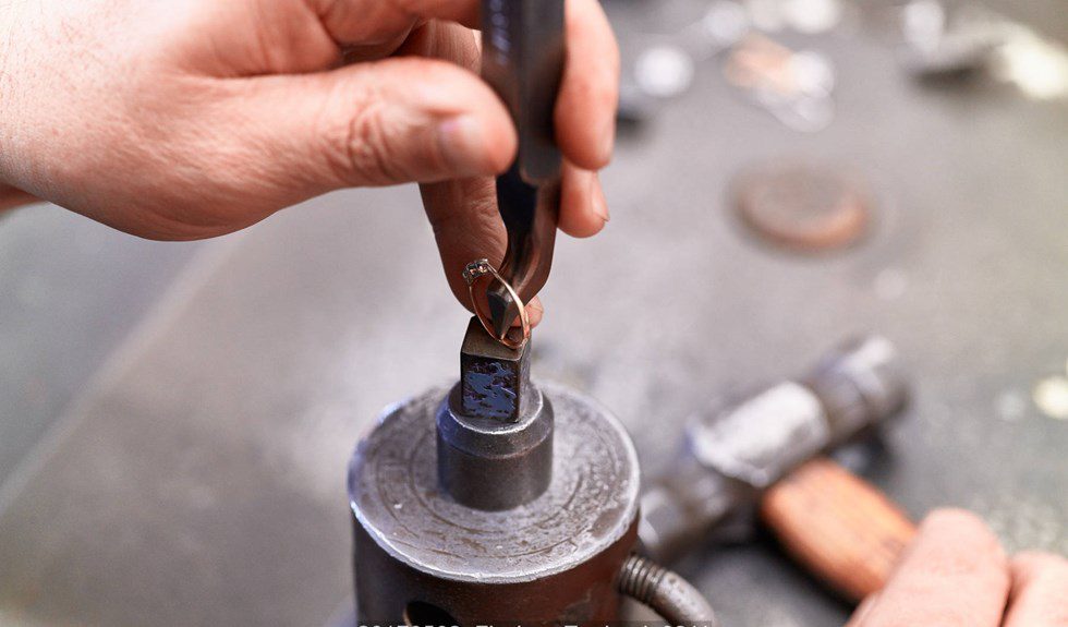 Assay offices to remain open in England