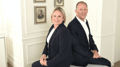 Beaverbrooks reports annual turnover rise of 12.4%