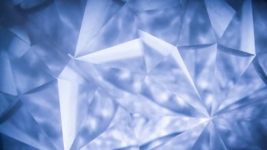 De Beers partners with Diacore for diamond purchase