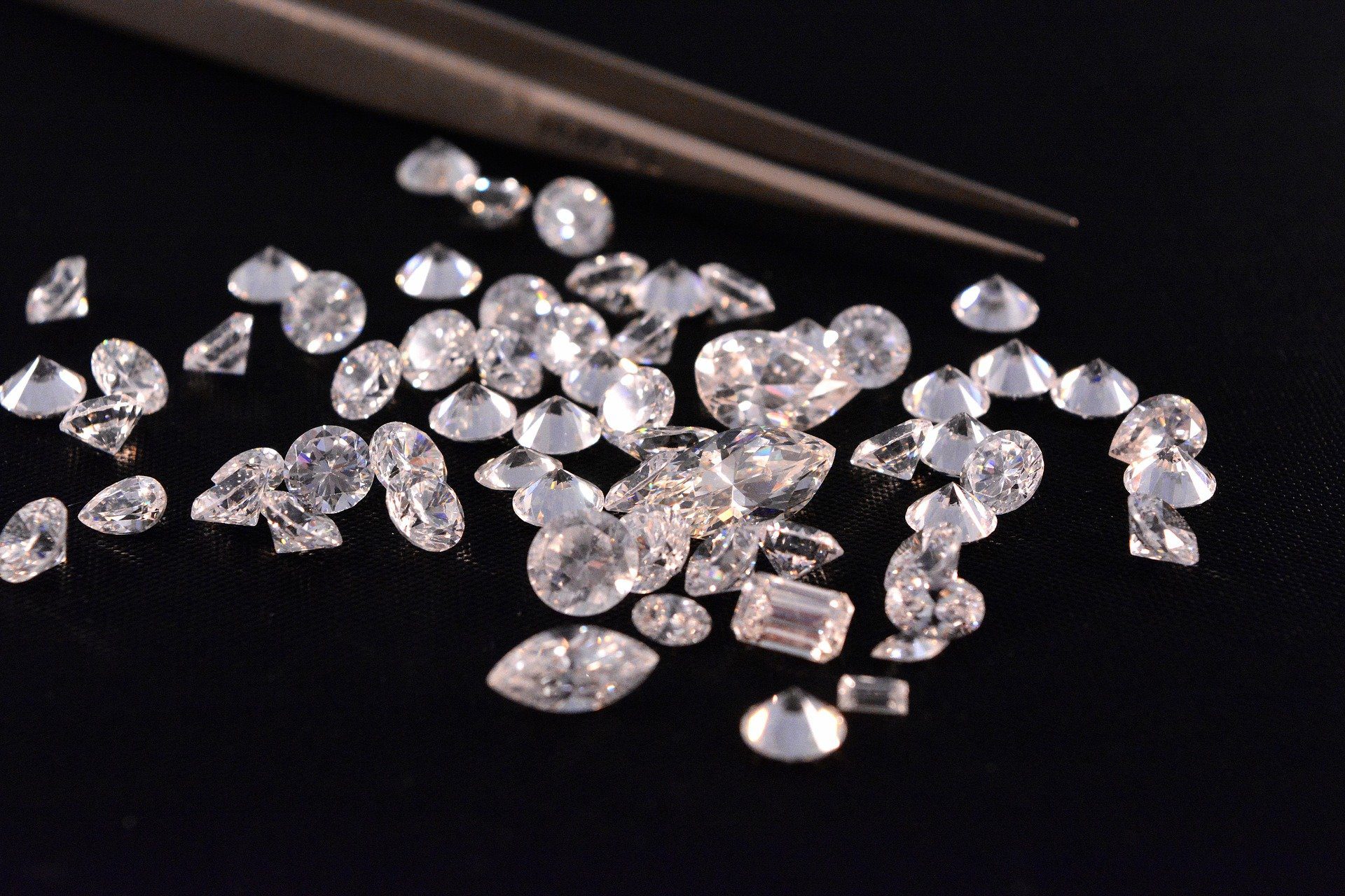 Festive jewellery spending increases 29% YOY, Mastercard reveals