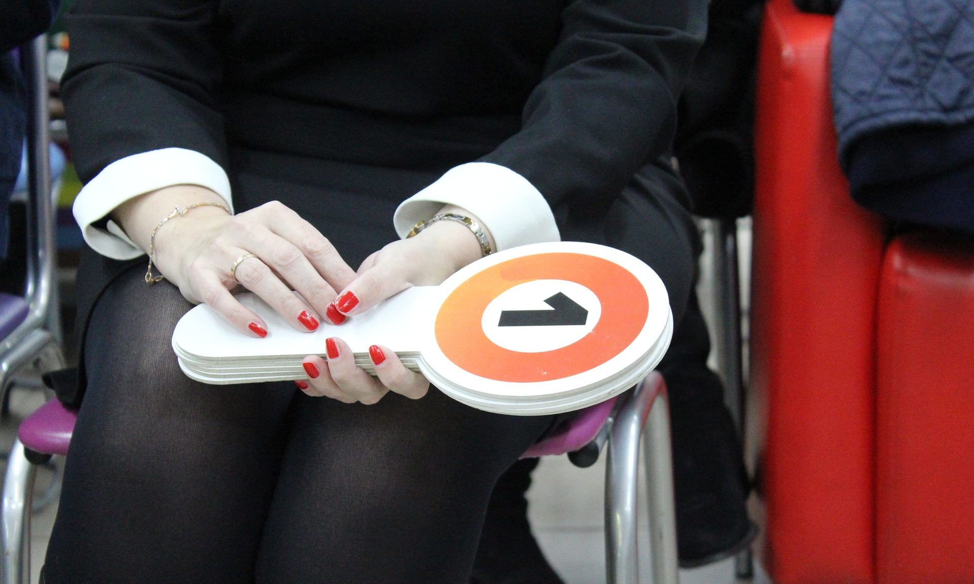 Christie’s brings Dame Vera Lynn collection to auction