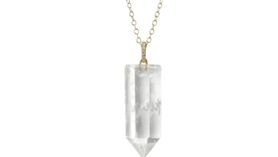 Alkemistry launches personalised Iqra collection
