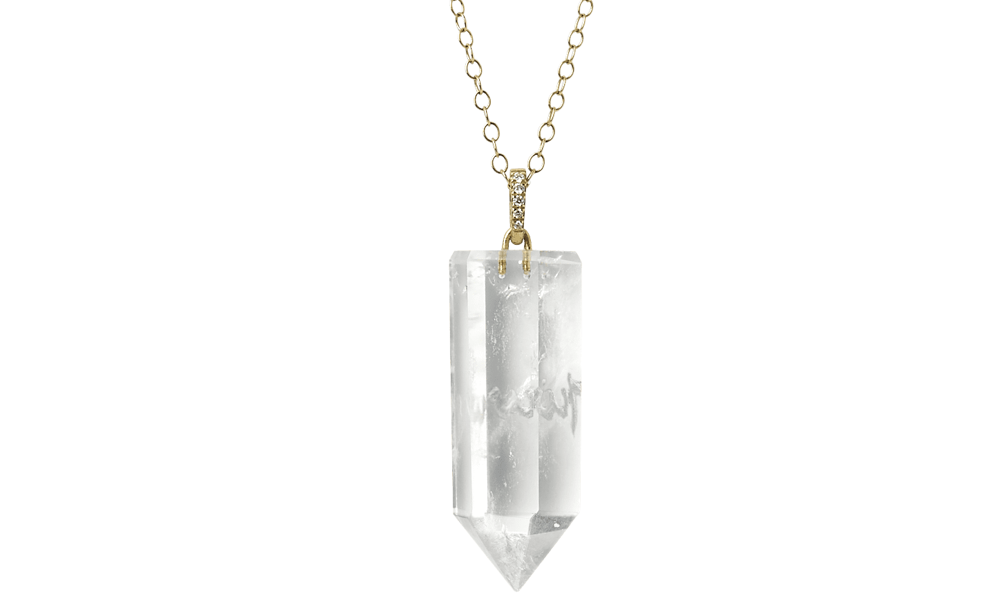 Alkemistry launches personalised Iqra collection