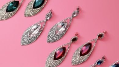 Christie’s Luxury Market reports record online sales