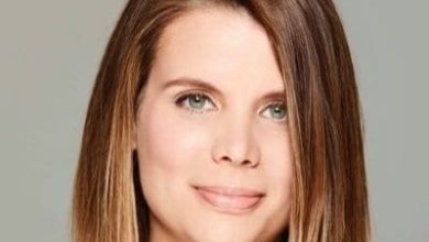 Interview: Jennifer Georgeson, founder and CEO of So Just Shop