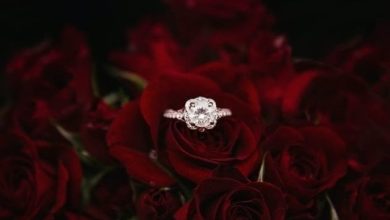 Christie’s announces Karl Lagerfeld Chanel Jewels auction