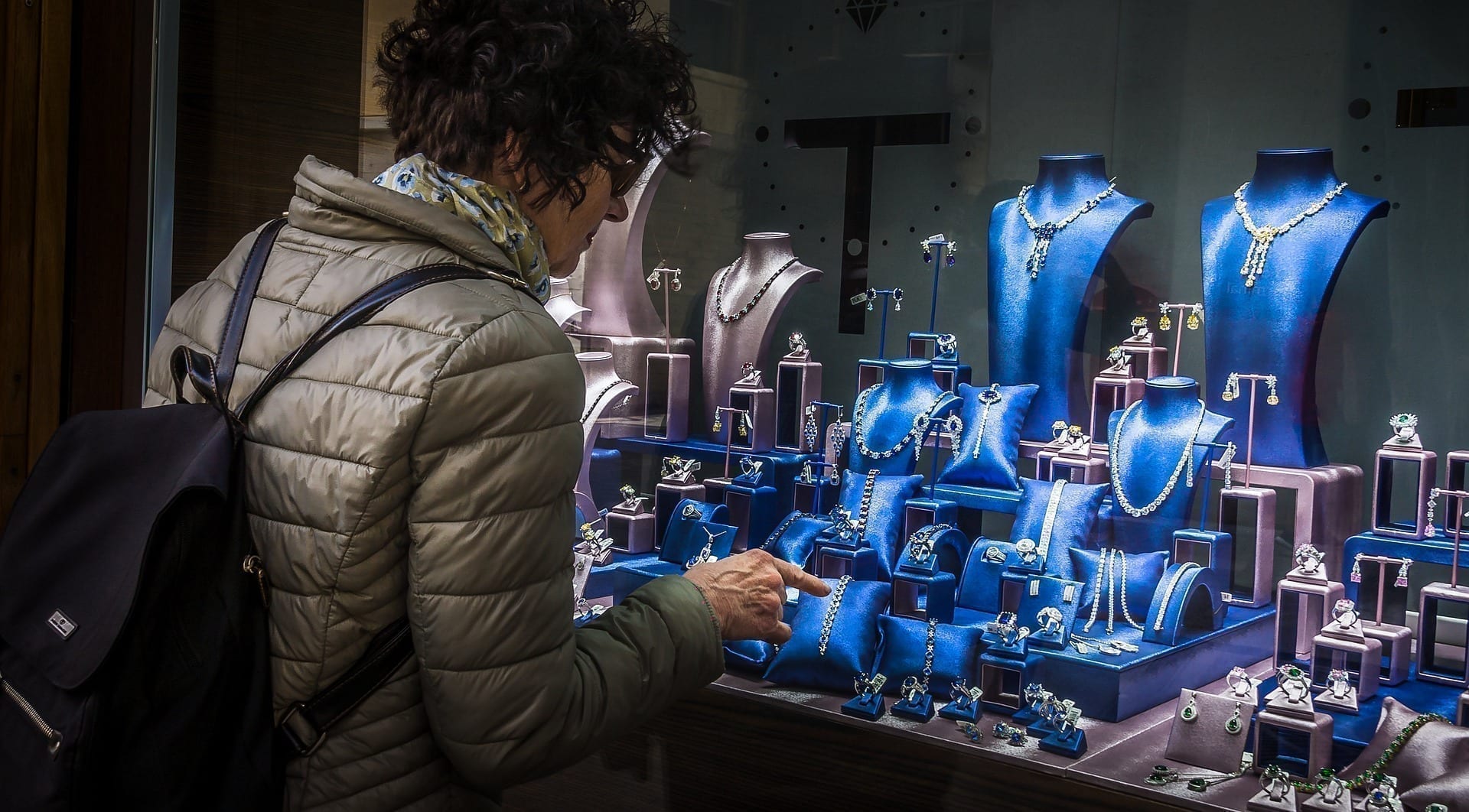 HB Antwerp hires Eco-Age for sustainability strategy