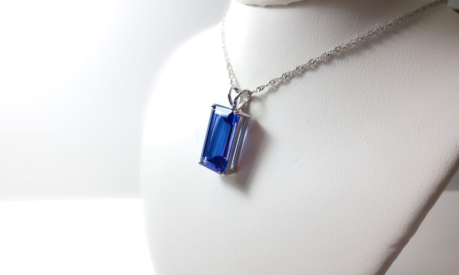 GJEPC announces international buyers show