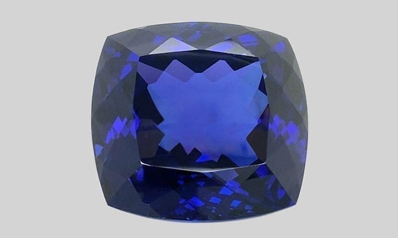 Gembridge raises £368k in funding