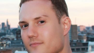 Goldsmiths’ Company hires new head for 2021 fair