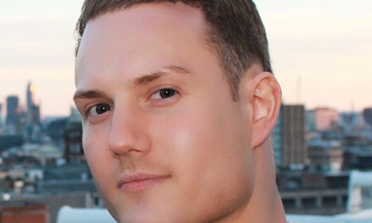 Goldsmiths’ Company hires new head for 2021 fair