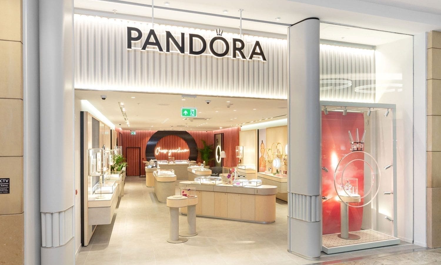 Pandora FY results to exceed previous guidance