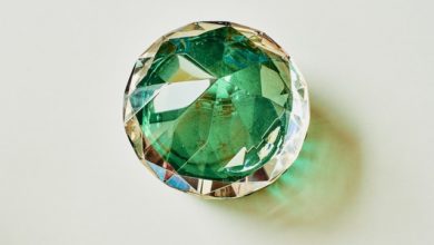 NDC partners with Lorraine Schwartz on new diamond initiative