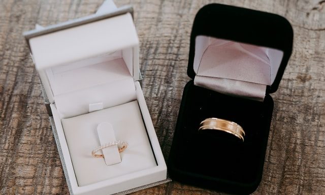 CMJ suspends membership fees