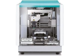 Find out more: Rona Machines