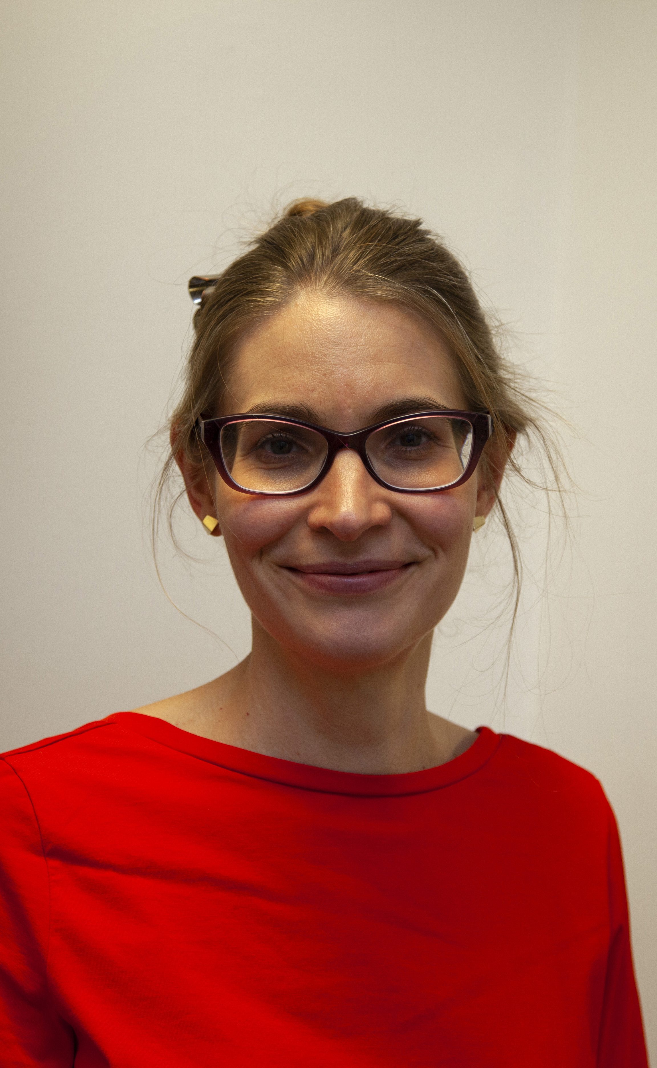 Meet the authenticator