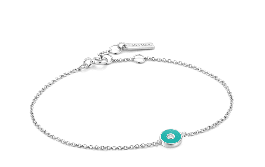 Ania Haie launches new Bright Future collection