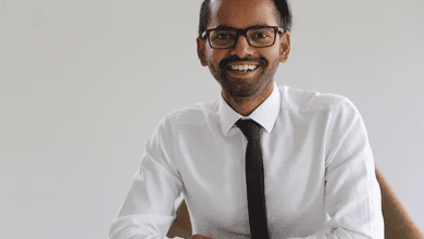 Gurusamy Goldsmiths: Blending tradition with the new