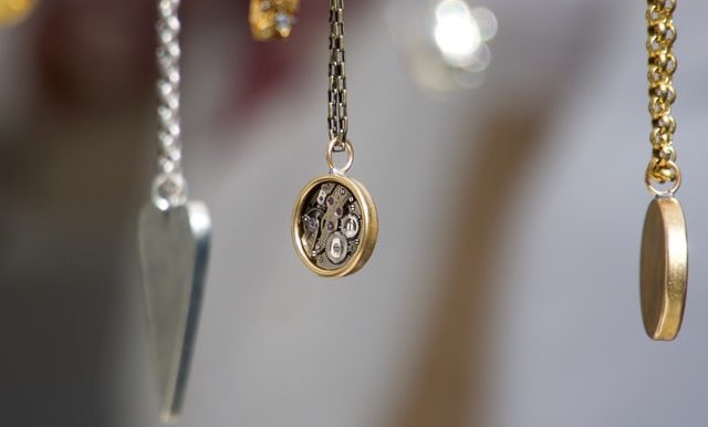 Notonthehighstreet acquired by US investment firm